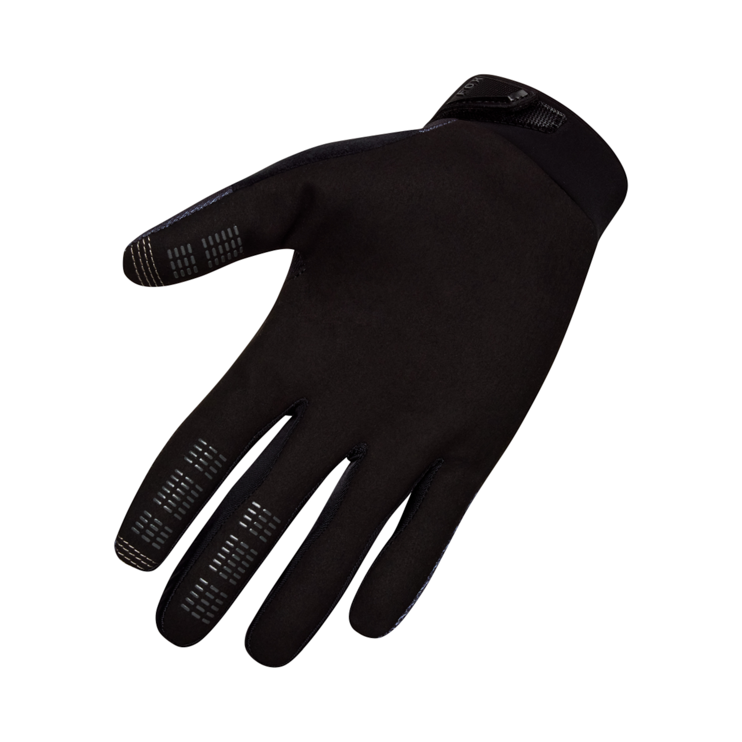 RANGER GLOVE MTB-handschoenen