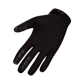 RANGER GLOVE MTB-handschoenen