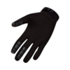 RANGER GLOVE MTB gloves