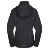 WOMEN'S ESCAPE BIKE LIGHT JACKET Damen Allwetter Jacke 