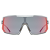 SPORTSTYLE 235 sportbril 