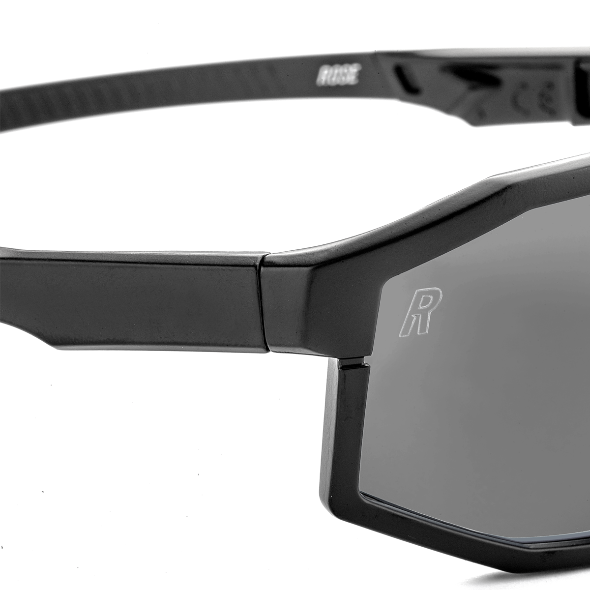 Full Frame Cycling Glasses