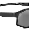 Full Frame Cycling Glasses Sportbrille