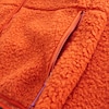 FORTY1THIRTY FLEECE Bike-Jacke