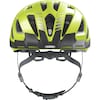 URBAN-I 3.0 MIPS Fahrradhelm