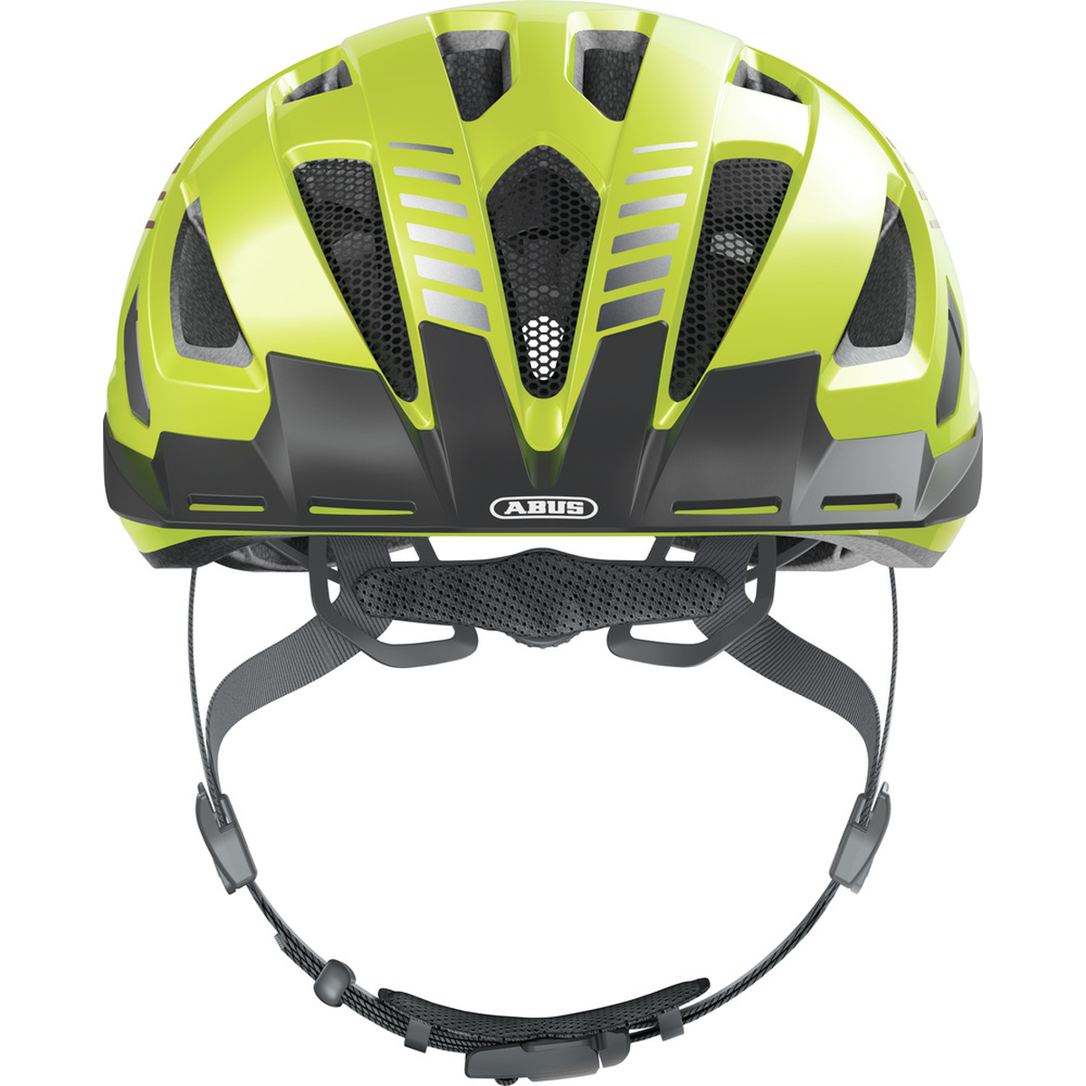 URBAN-I 3.0 MIPS Bike Helmet
