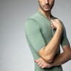 PRAGMA COLOR BLOCK OFF ROAD JERSEY Fahrradtrikot
