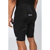 ARDENT BIB SHORTS + Trägerhose 