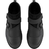 GE900GTX MTB-Schuhe 