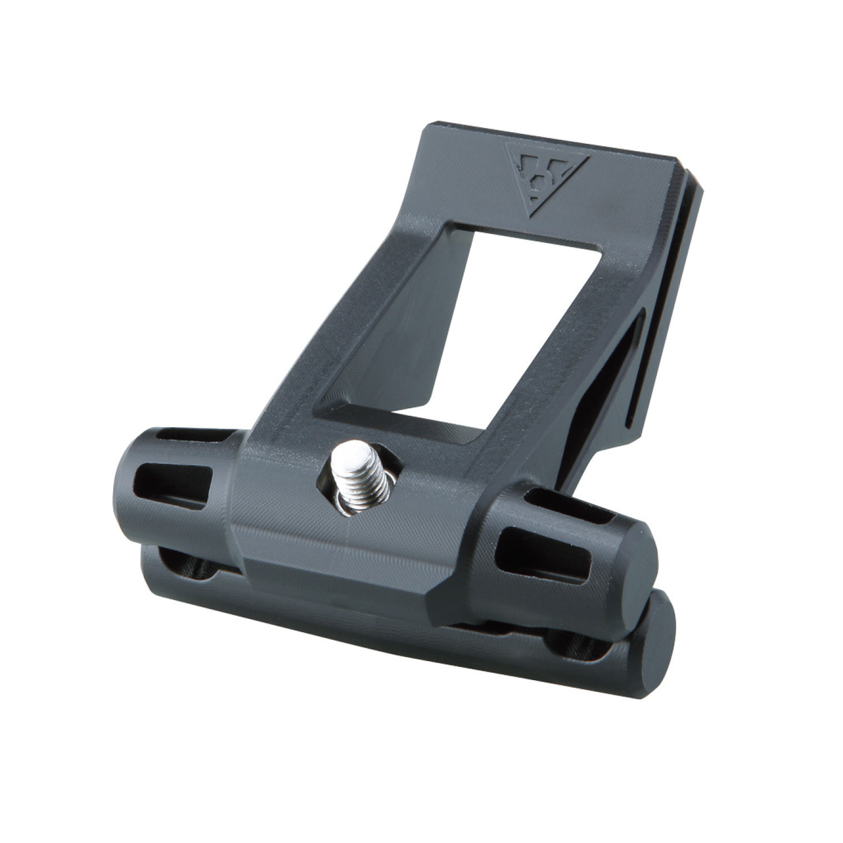 Halter Fixer F25