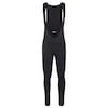 MEN'S POSTA WARM II Thermal Bib Tights