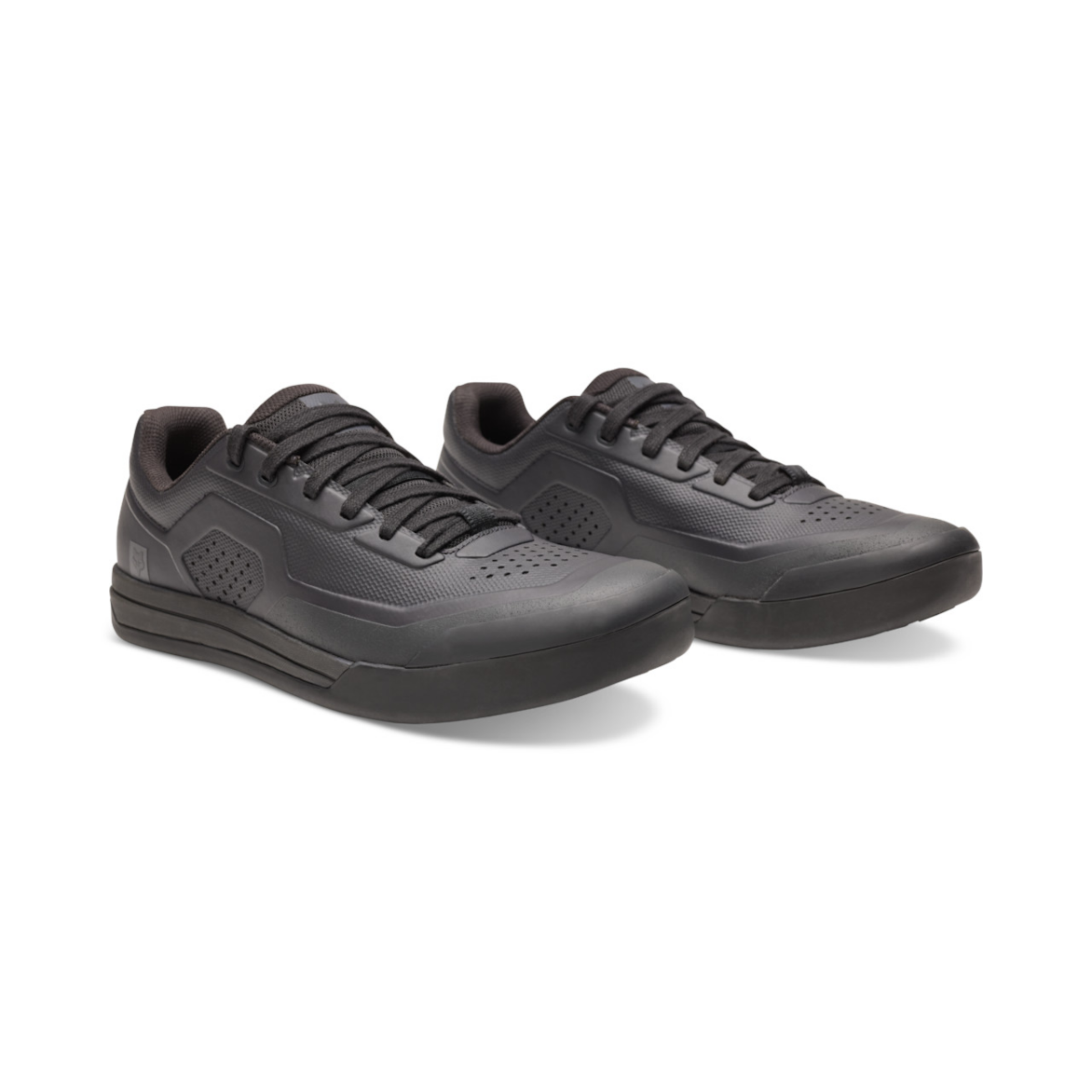 UNION FLAT MTB flat pedal-schoenen