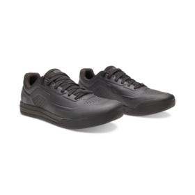 UNION FLAT MTB flat pedal-schoenen