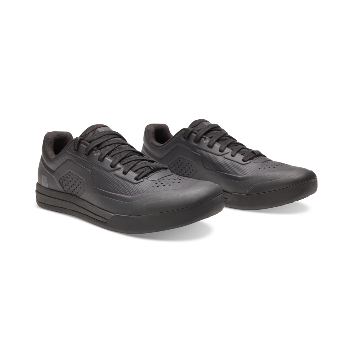 UNION FLAT MTB Flat Pedal Shoes