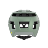 TAUNUS MIPS casque de vtt 