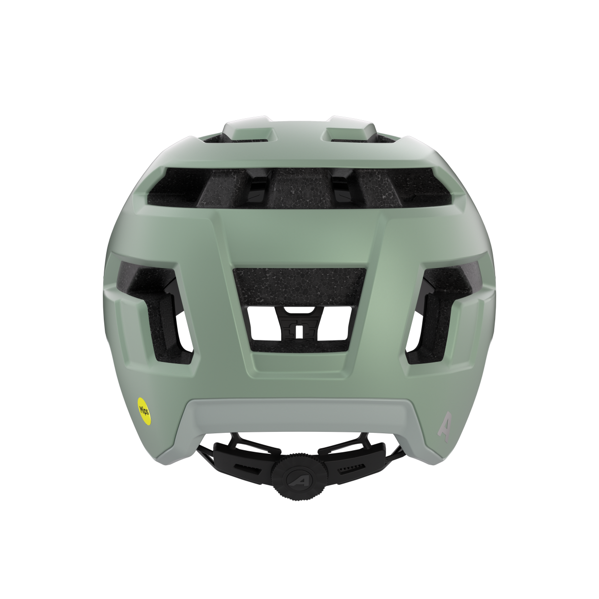 TAUNUS MIPS MTB Helmet