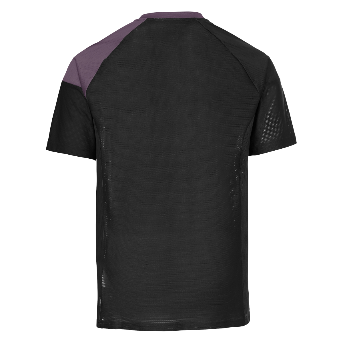 MEN`S MOAB T-SHIRT VI