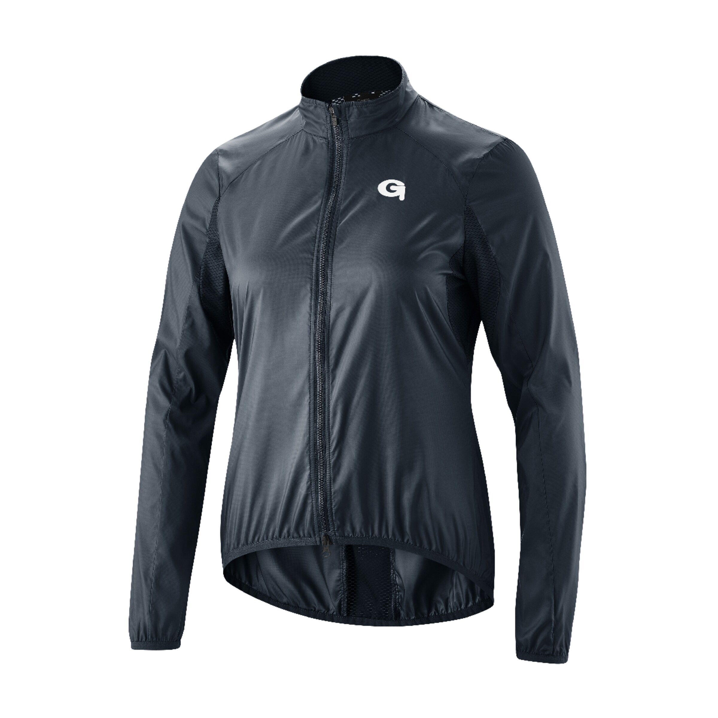 ROAD JACKET WIND W Women's Windproof Jacket 