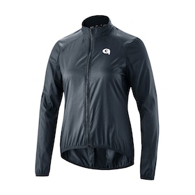 ROAD JACKET WIND W Women's Windproof Jacket 