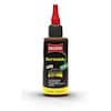 E-bike Chain Oil
