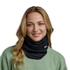 WINDPROOF Funktionstuch