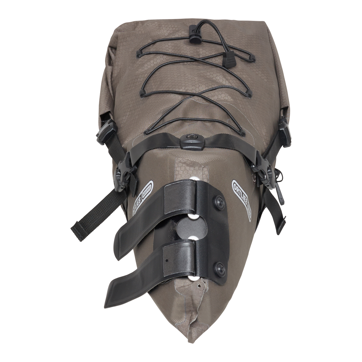 BIKE PACKING SEAT-PACK L Saddle Bag