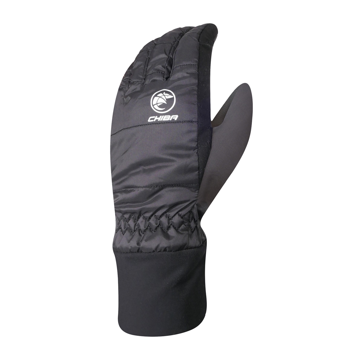 CHIBA CITY LINER KIDS Kinder Winterhandschuhe