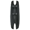 SKS X-Board Schutzblech