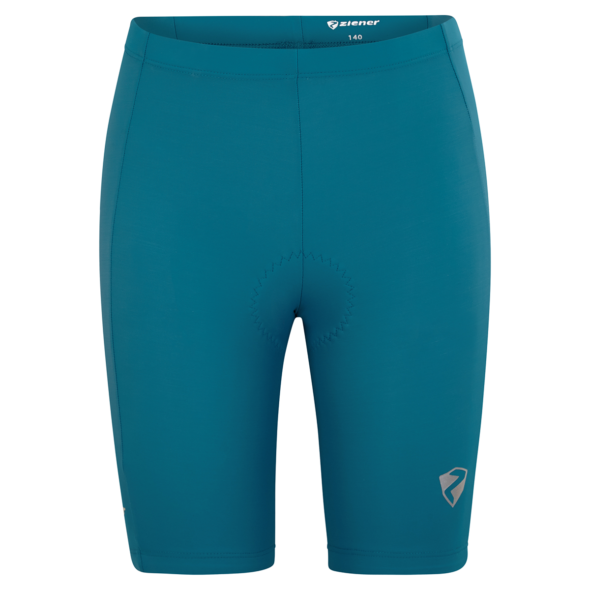 NIMO X-FUNCTION JUNIOR Kinder Radhose