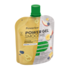 PowerGel Smoothie Fruchtpüree