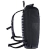 COMMUTER-DAYPACK HIGH-VIS Fahrradrucksack