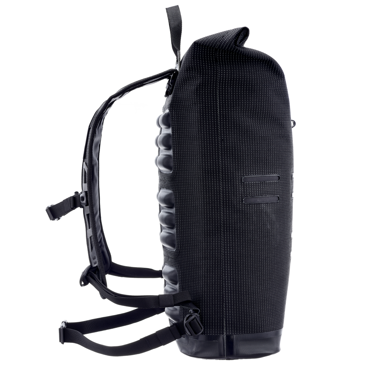 COMMUTER-DAYPACK HIGH VIS Bike Backpack