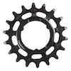 E-Bike Sprocket for Shimano Hubs