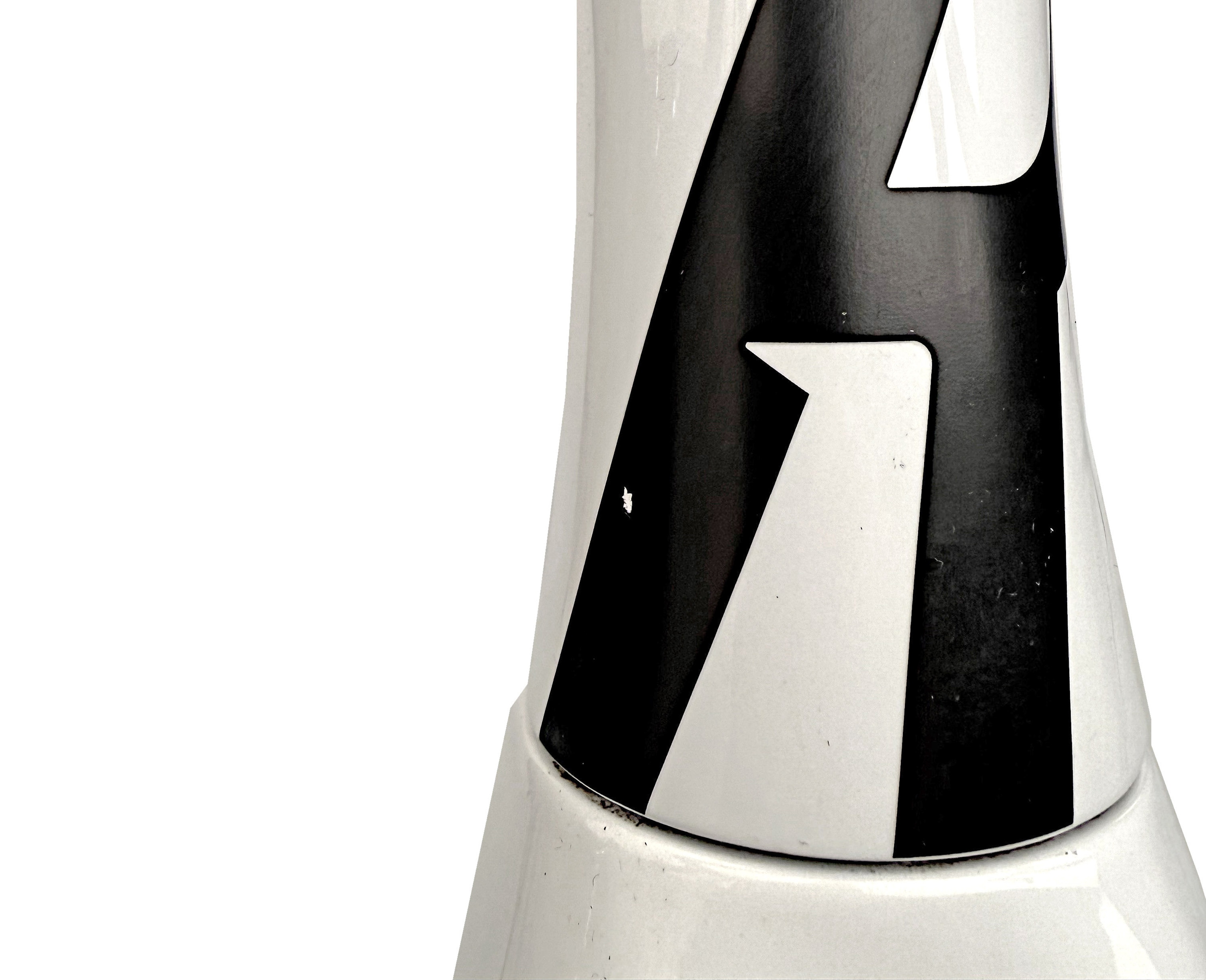 Xlite 06 Ultegra Di2 Testbike Größe : 53 cm (B-Ware)