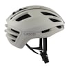 SPEEDAIRO CORE Fahrradhelm