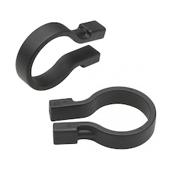 Compteur De Puissance 4iiii Precision 3+ Pour Shimano GRX 810 - Bras Gauche 172,5 Mm