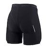 HIP VPD 2.0 SHORTS Protektorenshorts