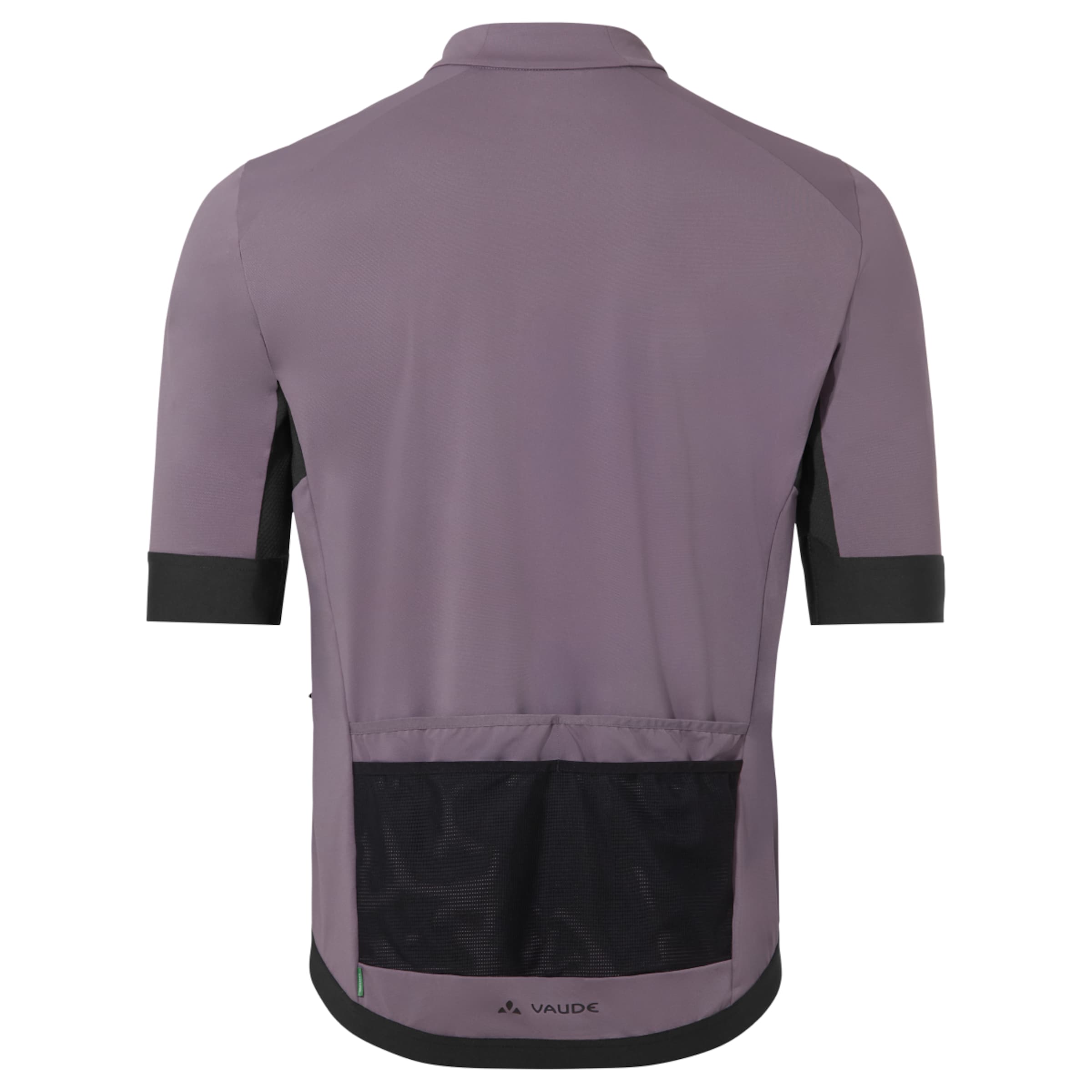 MEN’S KURO FZ TRICOT II Kurzarm Fahrradtrikot