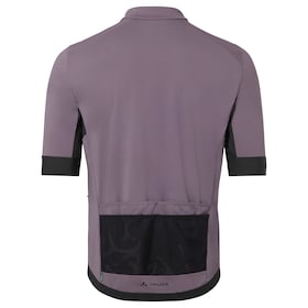 MEN’S KURO FZ TRICOT II Kurzarm Fahrradtrikot