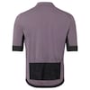 MEN'S KURO FZ TRICOT II Short Sleeve Cycling Jersey