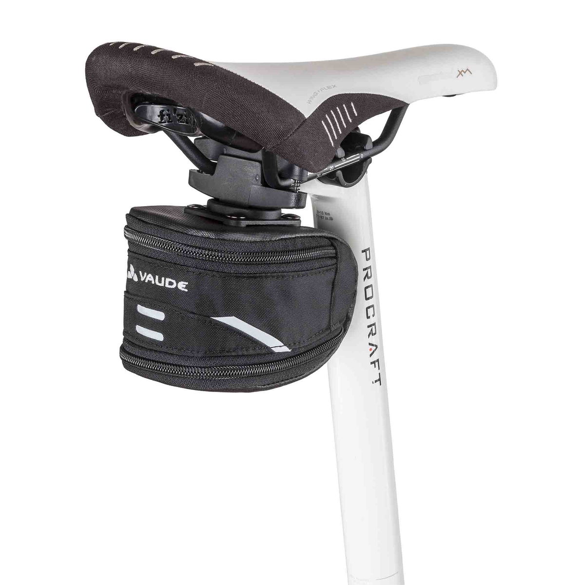 VAUDE TOOL Satteltasche