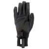 VILLACH 2 WINDSTOPPER PRIMALOFT Winter Cycling Gloves