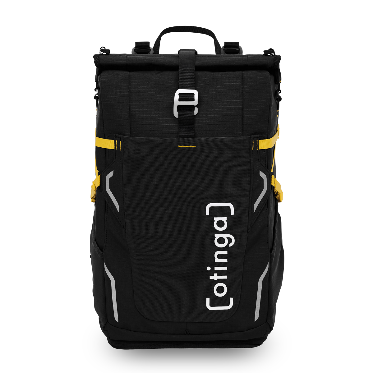 BIKE & HIKE Bike Backpack