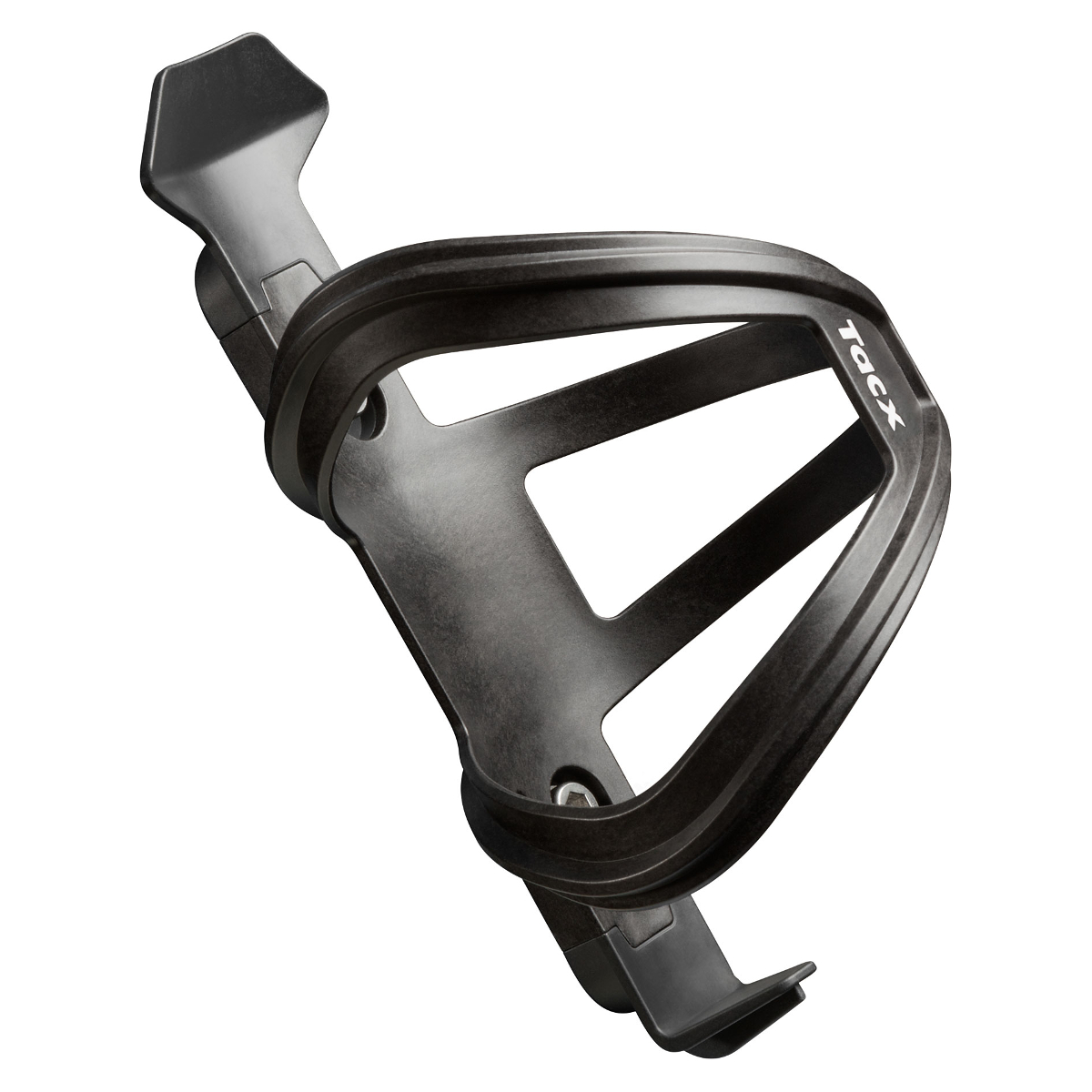 Tacx® Radar Bottle Cage