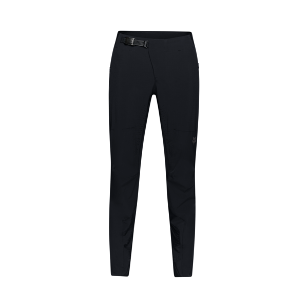 FLEXAIR PANT MTB Trousers