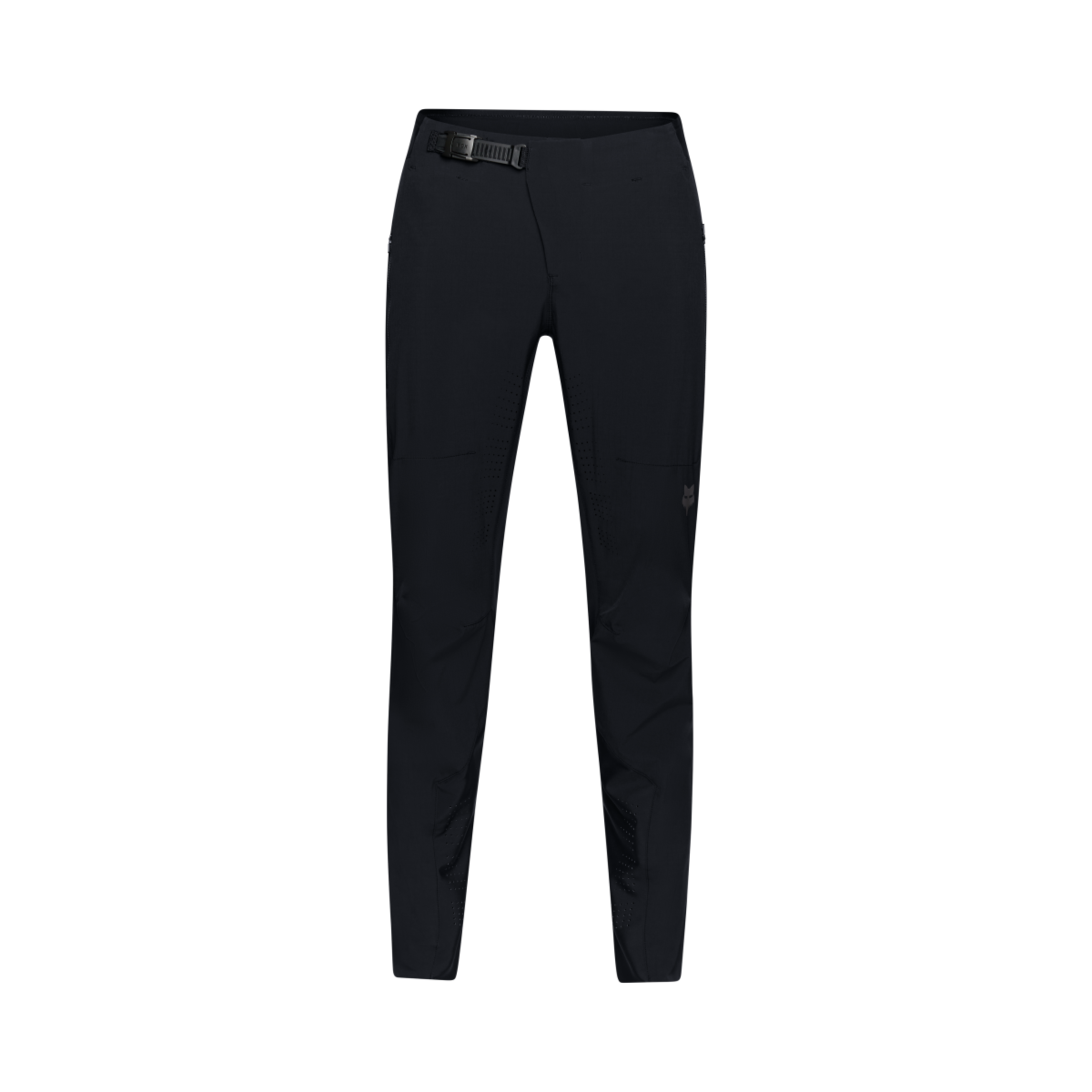 FLEXAIR PANT MTB Trousers