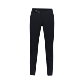 FLEXAIR PANT MTB Trousers