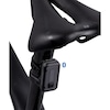 Rotlicht Pro BT Rechargeable Rear Light