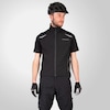 HUMMVEE GILET gilet vtt  