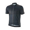 ADVENTURE JERSEY FULLZIP M  Kurzarm Radtrikot